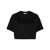 Moncler Moncler Sweaters Black