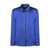 Emporio Armani Emporio Armani Shirts BLUE