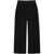 ANINE BING Anine Bing Pants Black