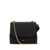 LANCEL Lancel Shoulder Bags Black