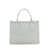 LANCEL Lancel Handbags. GREY