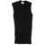 Isabel Marant Isabel Marant Dresses Black