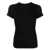 Isabel Marant Isabel Marant T-Shirts Black