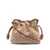 Loewe Loewe Bags Brown