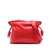 Loewe Loewe Bags RED