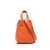 Loewe Loewe Bags ORANGE