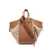 Loewe Loewe Bags Brown