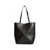 Loewe Loewe Tote Bags Black