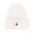 Moncler Moncler Hats WHITE