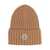 Moncler Moncler Hats BROWN