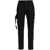 AMIRI Amiri Jeans Black