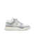 AMIRI Amiri Sneakers Grey