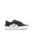 AMIRI Amiri Sneakers Black