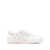 AMIRI Amiri Sneakers WHITE