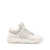 AMIRI Amiri Sneakers WHITE