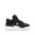 AMIRI Amiri Sneakers Black