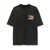 AMIRI Amiri T-Shirts Black