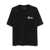 AMIRI Amiri T-Shirts Black