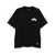 AMIRI Amiri T-Shirts Black