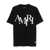 AMIRI Amiri T-Shirts Black