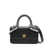 AMIRI Amiri Bags Black