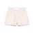 AMIRI Amiri Shorts PINK