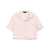 AMIRI Amiri Shirts PINK