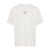 M44 LABEL GROUP M44 Label Group T-Shirts Beige