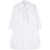 Mazzarelli Mazzarelli Shirts WHITE