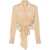 Mazzarelli Mazzarelli Shirts Beige