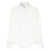 Mazzarelli Mazzarelli Shirts WHITE