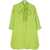 Mazzarelli Mazzarelli Shirts GREEN