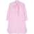 Mazzarelli Mazzarelli Shirts PINK