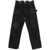 GALLERY DEPT. Gallery Dept. Jeans Black