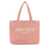 Jimmy Choo Jimmy Choo Handbags. PINK