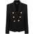 Balmain Balmain Jackets Black