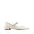 Jimmy Choo Jimmy Choo Shoes Beige