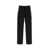 Givenchy Givenchy Pants Black