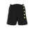 Givenchy Givenchy Shorts Black