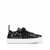 Chloe Chloé Sneakers Black