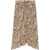 Isabel Marant Isabel Marant Skirts Brown