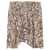 Isabel Marant Isabel Marant Skirts Beige