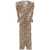 Isabel Marant Isabel Marant Dresses BROWN