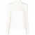 Chloe Chloé Sweaters WHITE