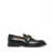 Chloe Chloé Shoes Black