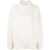 Chloe Chloé Sweaters Beige