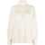 Chloe Chloé Sweaters WHITE