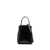 Chloe Chloé Bags Black