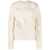 Chloe Chloé Sweaters WHITE