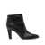 Chloe Chloé Shoes Black